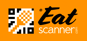 logo eatscanner